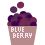 blueberry1.gif