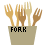 fork.gif