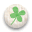 icon_covered_button01_002.gif