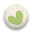icon_covered_button01_007.gif
