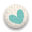 icon_covered_button01_010.gif