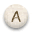 icon_covered_button01_107.gif