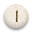 icon_covered_button01_115.gif