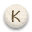 icon_covered_button01_117.gif