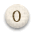 icon_covered_button01_121.gif