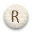 icon_covered_button01_124.gif