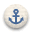icon_covered_button01_169.gif