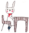 illust-rabbitcafe.jpg