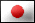 japan-flag.gif