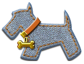 jeans-dog02.gif