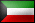 kuwait-flag.gif