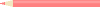 pm_pink.gif