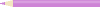 pm_purple.gif